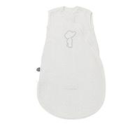 Nattou Sacco nanna swaddle estivo 70 cm TOG