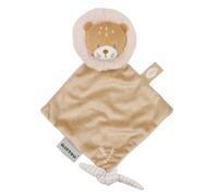 Mini Doudou Nattou Leone ERNEST 19 cm