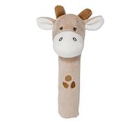 Nattou Cri-Cri Luna giraffe