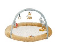 Nattou- Tappetini, Colore Beige, 595193