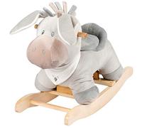 Nattou Tappeto attività Buddiez