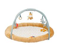 NATTOU - Tappeto Attività con Archi - Felix & leo