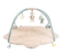 NATTOU - Tappeto con Archi Romeo Jules & Sally - Romeo, Jules & Sally