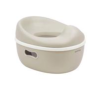 NATTOU Vasino 3 In 1 Potty : Colore - sabbia