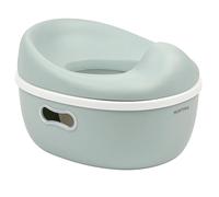 NATTOU Vasino 3 In 1 Potty : Colore - Verde