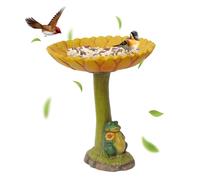 NATTURA DELLA BIRCA INSTAGGIO RESIN RESIN BAIL BACK COTOGLIO DEL GARDENE SULLA TAGNO GIARDINO GIARDINO PER LAVORO DELL'AMIRO 16, 5*COTOPA DELLA CARTA