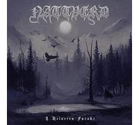 Nattverd - I Helvetes Forakt