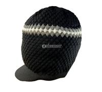 Natty Rasta Cappello Reggae Picco Cjamaica Coperchi Africa Marley M A L Fit