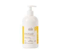 Detergente intimo - Detergente Intimo Lenitivo e Calmante