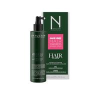 Natucain Cura dei capelli Problemi capelli e cuoio capelluto Hair Growth Serum 200 ml
