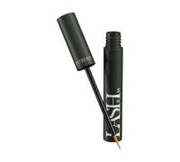 Natucain Lash siero per ciglia Serum 3,9 ml