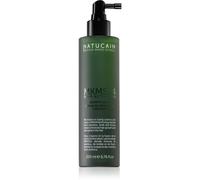 Natucain Cura dei capelli Problemi capelli e cuoio capelluto Hair Growth Serum 200 ml