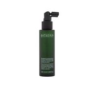 Natucain Mkms24 Hair Activator Serum 100Ml Per Donna (Siero Per Capelli)