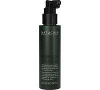 Natucain Natura Attivatore Capelli 100 ml - Styling capelli