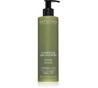 Natucain Revitalizing Conditioner balsamo trattante anti-caduta dei capelli 300 ml