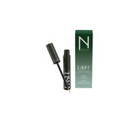 Natucain - Siero per ciglia Siero idratante 3.9 ml unisex