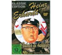 Natürlich die Autofahrer