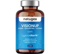 natugea Visionup 60 compresse