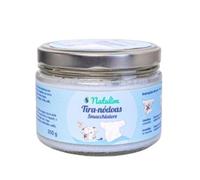 Natulim - Smacchiatore (350 grammi) - Efficace contro tutti i tipi di macchie, Ecologico, Rifiuti Zero, Vegan e Cruelty Free - Vestiti puliti e morbidi senza sporcare il Pianeta - Made in EU