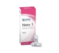 Natur1 14 Ovuli Vaginali