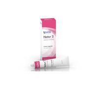 Natur 2 Cr Vag 75Ml