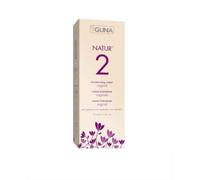 Natur 2 Crema Vaginale 75ml