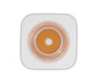 NATUR 401981 PLAC STOMAHES 38MM