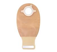 NATUR 416417 SAC OP AP 45MM 10P