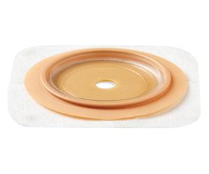 NATUR 421463 PLAC RIT 70MM 5PZ