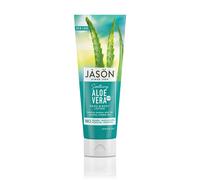 Natur ALOE VERA 84% HAND & BODY LOTION 70% BIO 250 ML 1 PEZZO