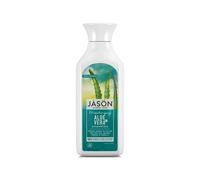 Natur ALOE VERA 84% SHAMPOO 500 ML 1 PEZZO
