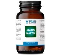natur ANGIO NATTO 30 CAPSULE