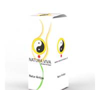 NATUR ANTIPA GOCCE 50 ML