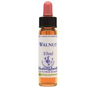 natur Bach center essence crab apple 20 ml
