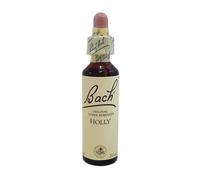 Natur BACH CENTER ESSENCE HOLLY 20 ML