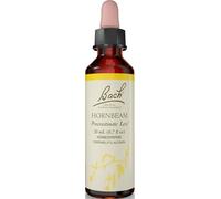 Natur Bach Center Essenza di Carpino - 20 ml