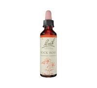 natur srl Bach center ess rock rose 20ml