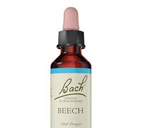 natur srl Bach center ess beech 20ml