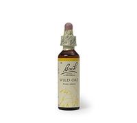 Natur Bach Center Essenza di Forasacco - 20 ml
