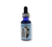 Natur BALANCED CHILD GOCCE 30 ML