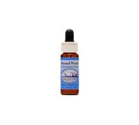 Natur BEYOND WORDS 7,5 ML