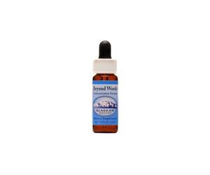 Natur BEYOND WORDS 7,5 ML