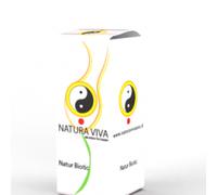 NATUR BIOTIC GOCCE 50 ML