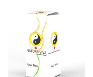 NATUR BIOTIC GOCCE 50 ML