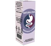 NATUR BIOTIC GOCCE 50ML