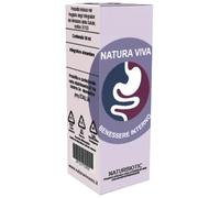 NATUR BIOTIC GOCCE 50ML
