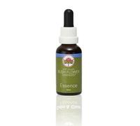 Natur BOAB ESSENZA 15 ML 1 PEZZO