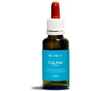 natur Calma ansia mix 30 ml