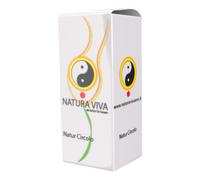 NATUR CIRCOLO GOCCE 50ML