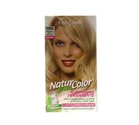 Natur Color - Biondo Chiarissimo Extra 10N